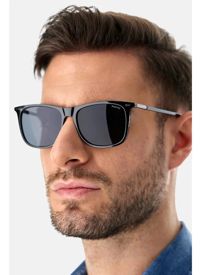 Polaroid  Polaroid Sunglasses PLD 2109/S  | Best Price UAE